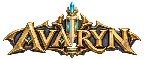 Avaryn